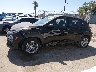KM8K12AA8KU****** Used 2019 Hyundai Kona