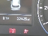 KM8K12AA8KU****** Repairable 2019 Hyundai Kona