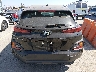KM8K12AA8KU****** Salvage and Wrecked 2019 Hyundai Kona in North Hollywood