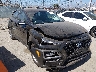KM8K12AA8KU****** Salvage and Wrecked 2019 Hyundai Kona in North Hollywood