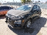 KM8K12AA8KU****** Used and Repairable 2019 Hyundai Kona in North Hollywood