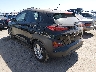 KM8K12AA8KU****** Salvage and Repairable 2019 Hyundai Kona in North Hollywood