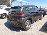 KM8K12AA8KU****** Salvage and Wrecked 2019 Hyundai Kona in California State