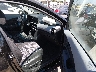 KM8K12AA8KU****** Used and Repairable 2019 Hyundai Kona in California State