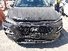 KM8K12AA8KU****** Salvage and Repairable 2019 Hyundai Kona in California State