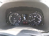 KM8K12AA8KU****** Salvage 2019 Hyundai Kona in North Hollywood