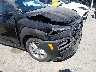 KM8K12AA8KU****** Wrecked 2019 Hyundai Kona in California State