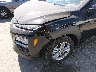 KM8K12AA8KU****** Used 2019 Hyundai Kona in California State