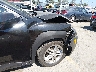 KM8K12AA8KU****** Repairable 2019 Hyundai Kona in California State