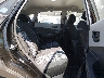 KM8K12AA8KU****** Wrecked 2019 Hyundai Kona in North Hollywood