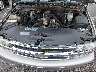 1GNEC13Z24J****** Reparables 2004 Chevrolet Tahoe en Atlanta South