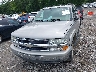 1GNEC13Z24J****** Usados 2004 Chevrolet Tahoe en Estado de Georgia