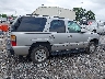 1GNEC13Z24J****** Reparables 2004 Chevrolet Tahoe en Estado de Georgia