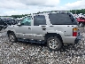 1GNEC13Z24J****** Salvamento 2004 Chevrolet Tahoe