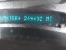 1GNEC13Z24J****** Destrozados 2004 Chevrolet Tahoe