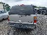 1GNEC13Z24J****** Usados 2004 Chevrolet Tahoe