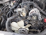 1GNEC13Z24J****** Reparables 2004 Chevrolet Tahoe