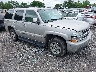 1GNEC13Z24J****** Salvamento y Destrozados 2004 Chevrolet Tahoe en Atlanta South