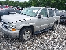 1GNEC13Z24J****** Usados y Reparables 2004 Chevrolet Tahoe en Atlanta South