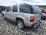 1GNEC13Z24J****** Salvamento y Reparables 2004 Chevrolet Tahoe en Atlanta South