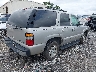 1GNEC13Z24J****** Salvamento y Destrozados 2004 Chevrolet Tahoe en Estado de Georgia