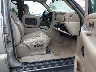 1GNEC13Z24J****** Usados y Reparables 2004 Chevrolet Tahoe en Estado de Georgia