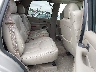 1GNEC13Z24J****** Destrozados 2004 Chevrolet Tahoe en Atlanta South