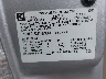 1GNEC13Z24J****** Usados 2004 Chevrolet Tahoe en Atlanta South