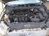 3FA6P0G7XJR****** Reparables 2018 Ford Fusion en Buckhannon