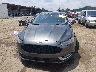 3FA6P0G7XJR****** Destrozados 2018 Ford Fusion en Estado de Virginia Occidental