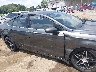 3FA6P0G7XJR****** Usados 2018 Ford Fusion en Estado de Virginia Occidental