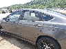 3FA6P0G7XJR****** Reparables 2018 Ford Fusion en Estado de Virginia Occidental
