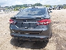 3FA6P0G7XJR****** Destrozados 2018 Ford Fusion