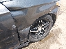3FA6P0G7XJR****** Salvamento y Reparables 2018 Ford Fusion en Estado de Virginia Occidental