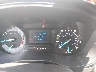 3FA6P0G7XJR****** Salvamento 2018 Ford Fusion en Buckhannon