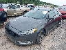 3FA6P0G7XJR****** Usados y Reparables 2018 Ford Fusion en Buckhannon