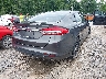 3FA6P0G7XJR****** Salvamento y Destrozados 2018 Ford Fusion en Estado de Virginia Occidental