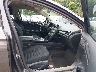 3FA6P0G7XJR****** Usados y Reparables 2018 Ford Fusion en Estado de Virginia Occidental