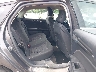 3FA6P0G7XJR****** Destrozados 2018 Ford Fusion en Buckhannon