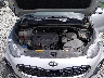KNDPMCAC1M7****** Repairable 2021 Kia Sportage in Shady Spring