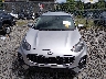 KNDPMCAC1M7****** Used 2021 Kia Sportage in West Virginia State