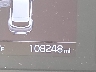 KNDPMCAC1M7****** Wrecked 2021 Kia Sportage
