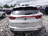 KNDPMCAC1M7****** Used 2021 Kia Sportage