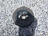 KNDPMCAC1M7****** Wrecked 2021 Kia Sportage in West Virginia State