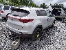 KNDPMCAC1M7****** Salvage and Wrecked 2021 Kia Sportage in West Virginia State