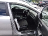 KNDPMCAC1M7****** Used and Repairable 2021 Kia Sportage in West Virginia State