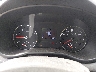 KNDPMCAC1M7****** Salvage 2021 Kia Sportage in Shady Spring