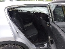 KNDPMCAC1M7****** Wrecked 2021 Kia Sportage in Shady Spring