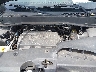 5FNYF4H50CB****** Reparables 2012 Honda Pilot en Englishtown