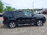 5FNYF4H50CB****** Usados 2012 Honda Pilot en Estado de Nueva Jersey